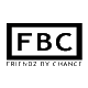 friendzbychance