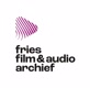 friesfilmenaudioarchief