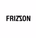 frizzonproductions