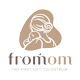 fromom