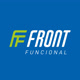frontfuncional