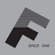 frontiergalvanizing