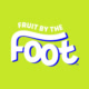 Fruit by the Foot Avatar