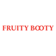fruitybooty
