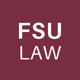 fsucollegeoflaw