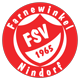 fsv1965