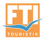 ftifti