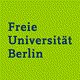 fu_berlin