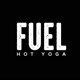 fuelhotyoga