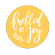 fuelledbyjoy