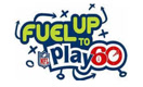 fueluptoplay60