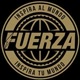 fuerzacrossfit