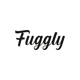 fuggly