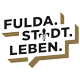 fulda-stadt-leben