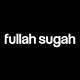 fullah_sugah