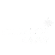 fullmooncamp