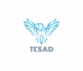 TESADernegi