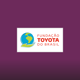 fundacaotoyota