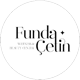 fundacetinmakeup