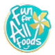 funforallfoods