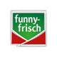 funny-frisch