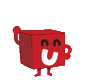 funtoastsg