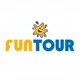 funtourturkiye