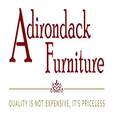 Giphy profile picture for @furniture