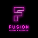 fusionbarcz