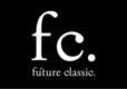 futureclassic