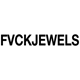 fvckjewels