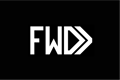 fwdstore