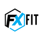 fxfitnessstudio