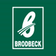 g-brodbeck