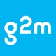 g2m_tr