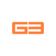 g3fitness
