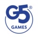 G5 games Avatar