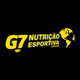 g7nutricaoesportiva