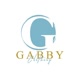 gabbyclothing