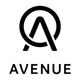 avenuesecurities