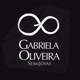 gabrielaoliveirasemijoias