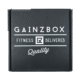 gainzbox