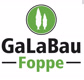 galabaufoppe