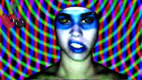 galacacchione