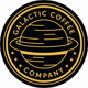 galacticcoffee