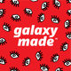 galaxymade