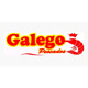 galego_pescados