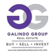 galindogroupre