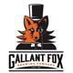 gallantfoxbrewing