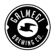 galmegibrewing